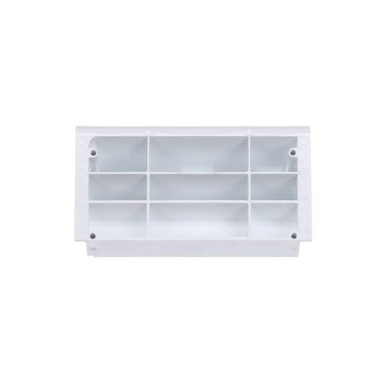 Picture of Whirlpool WPW10137432 Handle