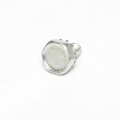 Picture of Whirlpool WPW10139210 Screw