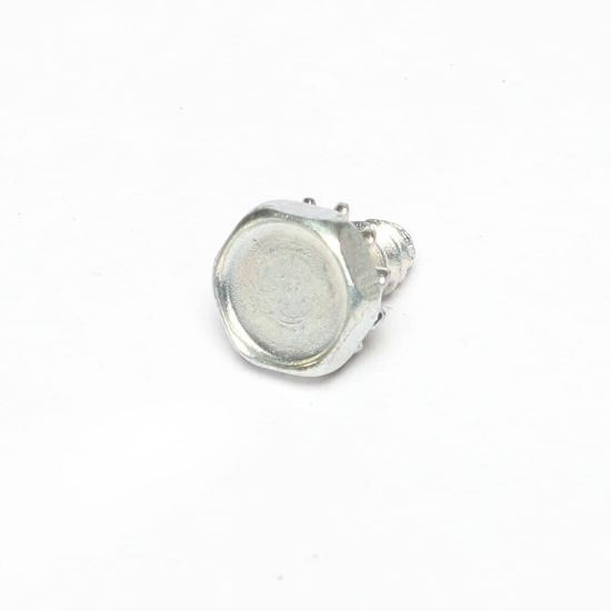 Picture of Whirlpool WPW10139210 Screw
