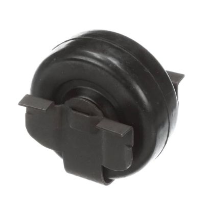 Picture of Whirlpool WPW10138054 Roller-cab