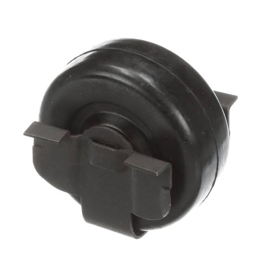 Picture of Whirlpool WPW10138054 Roller-cab