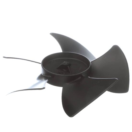 Picture of Whirlpool WPW10139483 Blade-fan