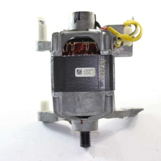Picture of Whirlpool WPW10140581 Motor-drivee