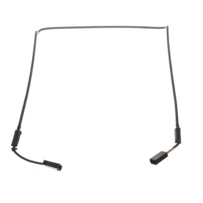Picture of Whirlpool WPW10140162 Heater