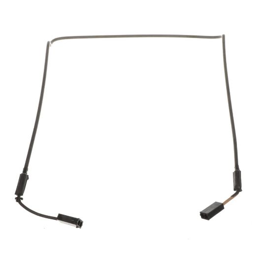 Picture of Whirlpool WPW10140162 Heater