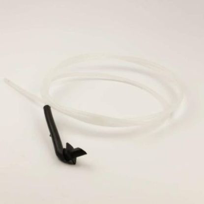 Picture of Whirlpool WPW10140630 Refrigerator Ice Maker Fill Tube