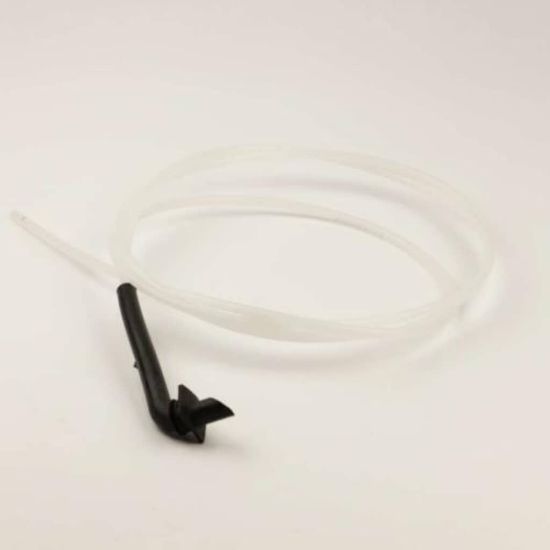 Picture of Whirlpool WPW10140630 Refrigerator Ice Maker Fill Tube