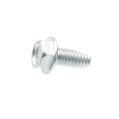 Picture of Whirlpool WPW10141604 Screw