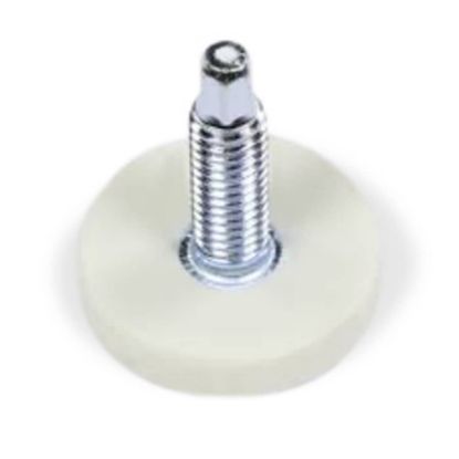 Picture of Whirlpool WPW10141622 Brake-lower Foot