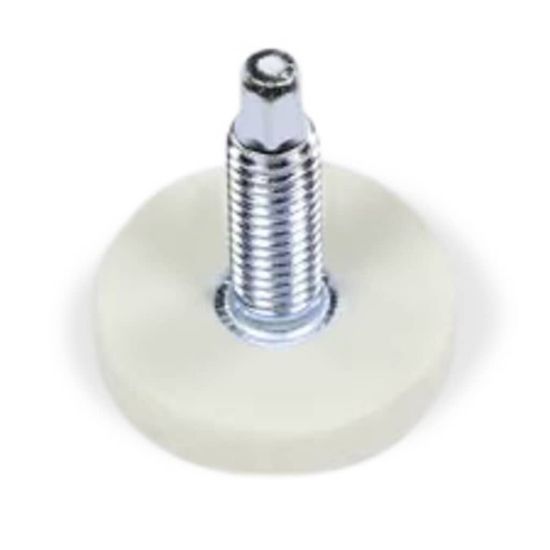 Picture of Whirlpool WPW10141622 Brake-lower Foot