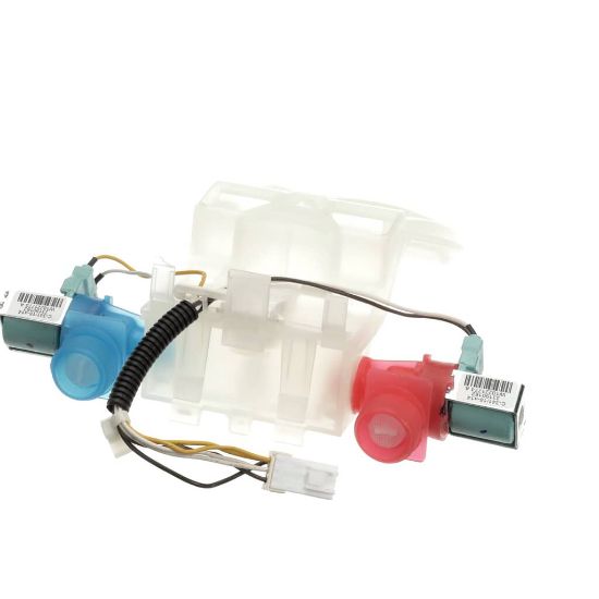 Picture of Whirlpool WPW10140917 Ivvb Assembly
