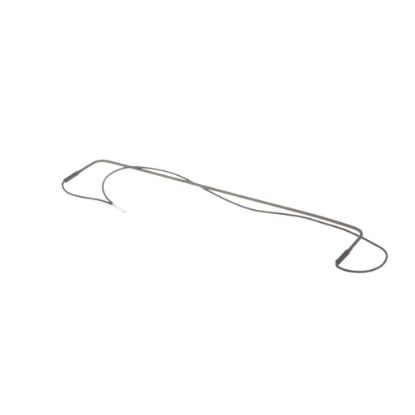 Picture of Whirlpool WPW10140847 Heater