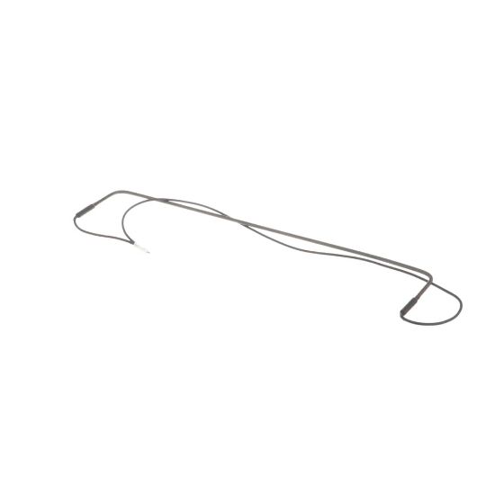 Picture of Whirlpool WPW10140847 Heater