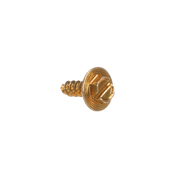 Picture of Whirlpool WPW10141645 Screw