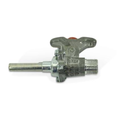 Picture of Whirlpool WPW10141709 Valve Surface