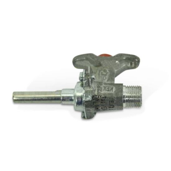 Picture of Whirlpool WPW10141709 Valve Surface