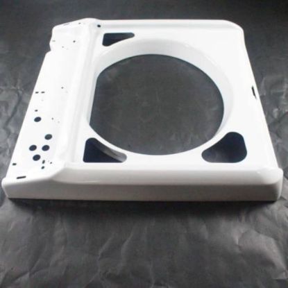 Picture of Whirlpool WPW10141678 Top