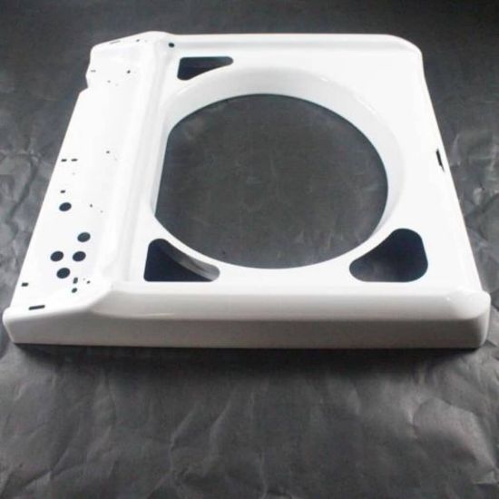 Picture of Whirlpool WPW10141678 Top