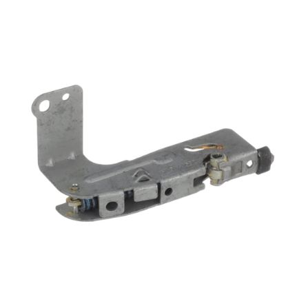 Picture of Whirlpool WPW10141682 Hinge