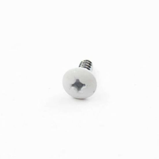 Picture of Whirlpool WPW10142283 Screw