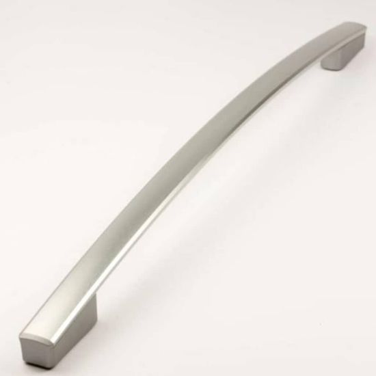 Picture of Whirlpool WPW10144883 Door Handle