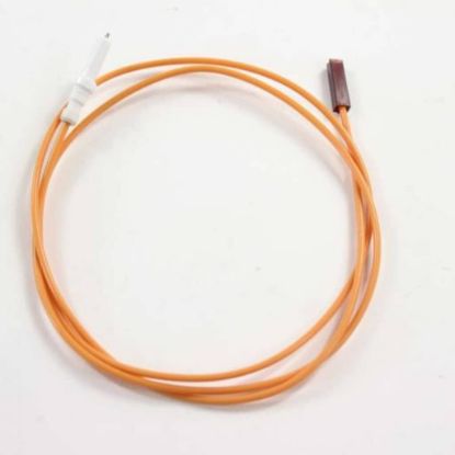 Picture of Whirlpool WPW10145991 Igntr-surf