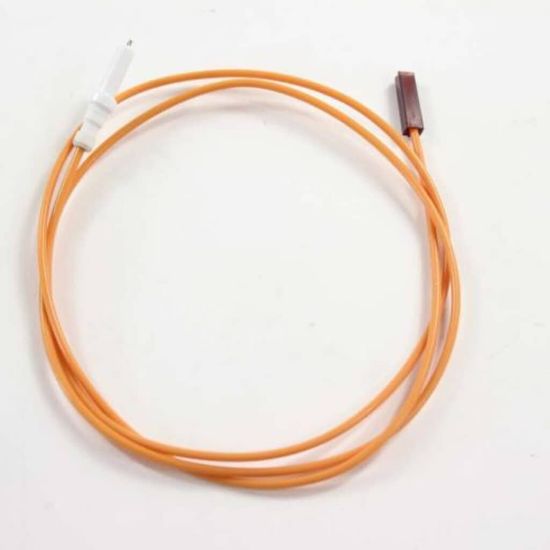 Picture of Whirlpool WPW10145991 Igntr-surf
