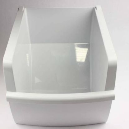 Picture of Whirlpool WPW10144409 Refrigerator Drawer