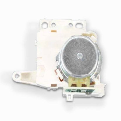 Picture of Whirlpool WPW10143586 Switch-dis