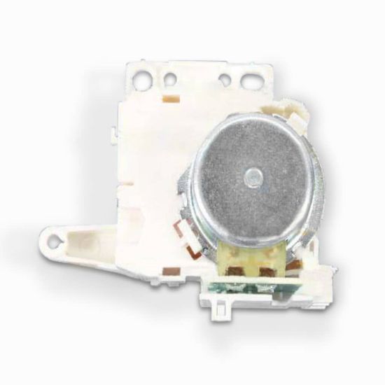 Picture of Whirlpool WPW10143586 Switch-dis