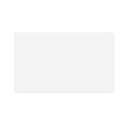 Picture of Whirlpool WPW10146437 Seal-tape