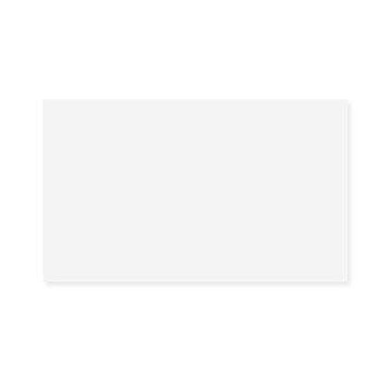 Picture of Whirlpool WPW10146437 Seal-tape