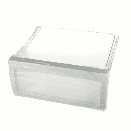 Picture of Whirlpool WPW10143396 Crisper Pan