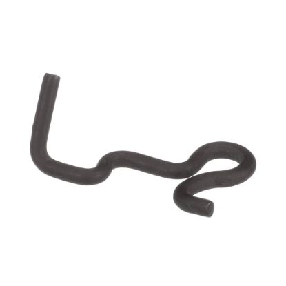 Picture of Whirlpool WPW10145155 Retainer