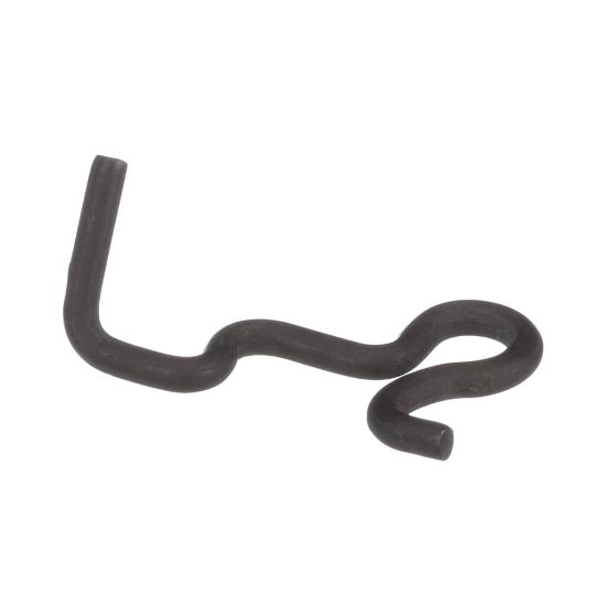 Picture of Whirlpool WPW10145155 Retainer