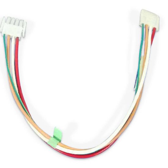 Picture of Whirlpool WPW10146386 Wire-harness