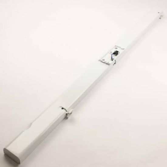 Picture of Whirlpool WPW10151713 Rail-mulln