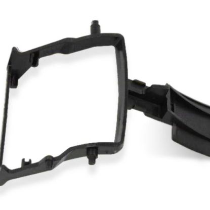 Picture of Whirlpool WPW10152854 Arm-dispsr