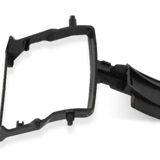 Picture of Whirlpool WPW10152854 Arm-dispsr