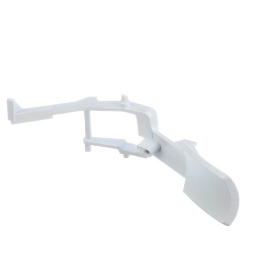 Picture of Whirlpool WPW10152858 Arm-dispsr