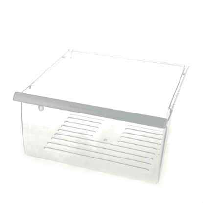 Picture of Whirlpool WPW10153775 Crisper Pan