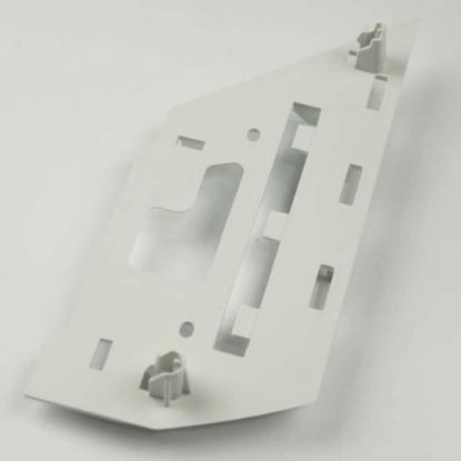 Picture of Whirlpool WPW10156617 Bracket