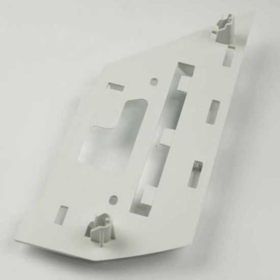 Picture of Whirlpool WPW10156617 Bracket