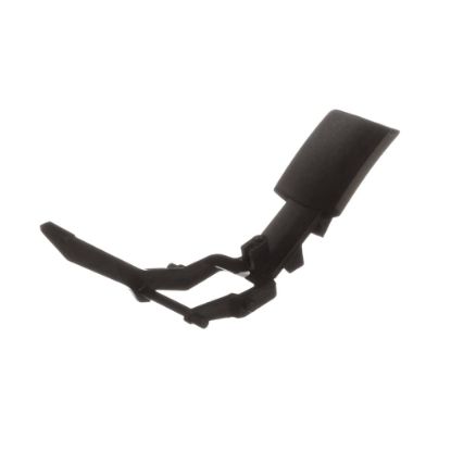 Picture of Whirlpool WPW10152859 Arm-dispsr
