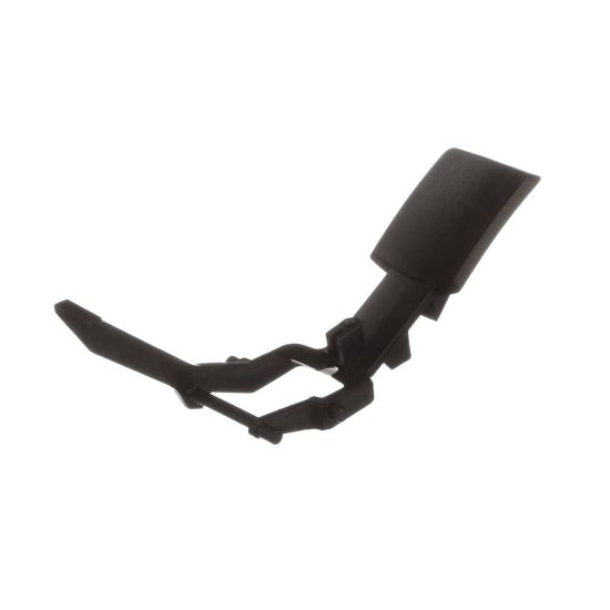 Picture of Whirlpool WPW10152859 Arm-dispsr