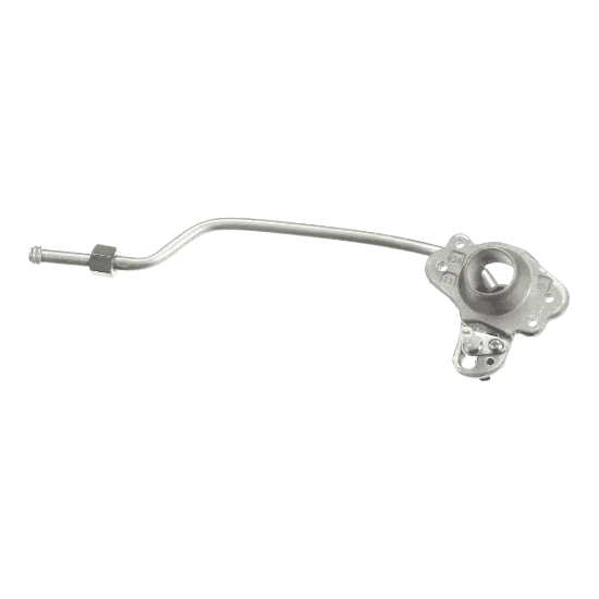 Picture of Whirlpool WPW10157419 Holder-orf