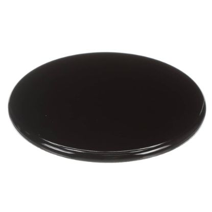 Picture of Whirlpool WPW10154101 Range Surface Right Front Burner Cap