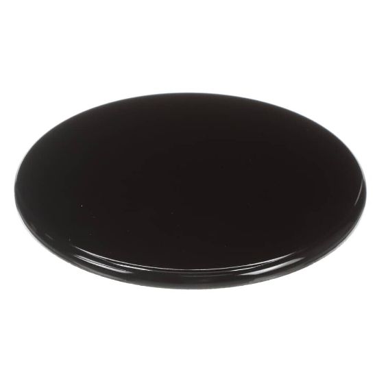 Picture of Whirlpool WPW10154101 Range Surface Right Front Burner Cap