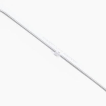 Picture of Whirlpool WPW10153413 Door