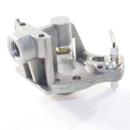 Picture of Whirlpool WPW10155786 Holder-orf